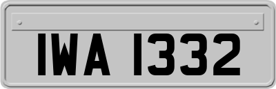 IWA1332