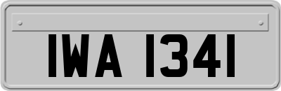 IWA1341