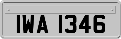 IWA1346