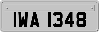 IWA1348