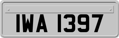 IWA1397