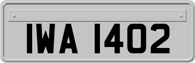 IWA1402