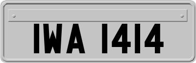 IWA1414