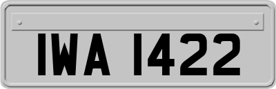 IWA1422