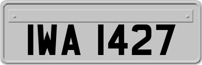 IWA1427