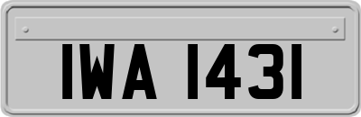 IWA1431