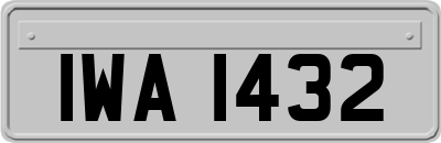 IWA1432