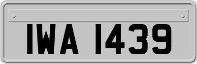 IWA1439