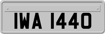 IWA1440