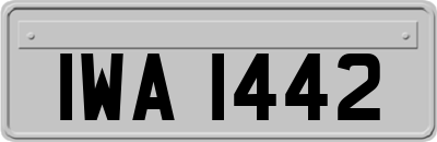 IWA1442