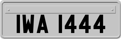 IWA1444