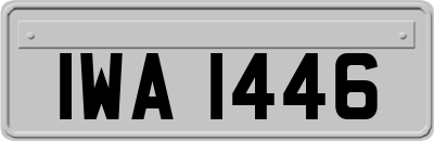 IWA1446