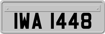 IWA1448