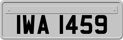 IWA1459