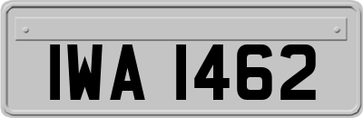 IWA1462