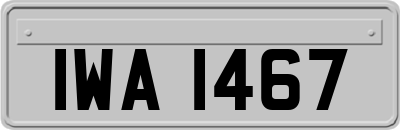 IWA1467