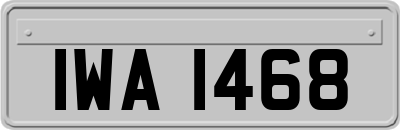 IWA1468