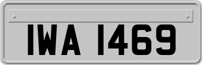 IWA1469