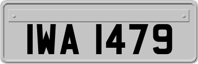 IWA1479