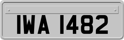 IWA1482