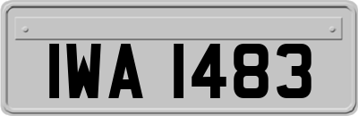 IWA1483