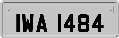 IWA1484