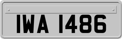 IWA1486