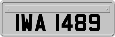 IWA1489