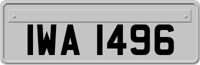 IWA1496