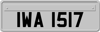 IWA1517