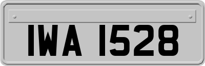 IWA1528