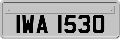 IWA1530