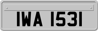 IWA1531