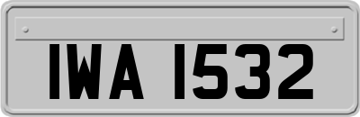 IWA1532