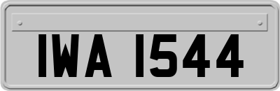 IWA1544