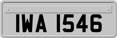 IWA1546