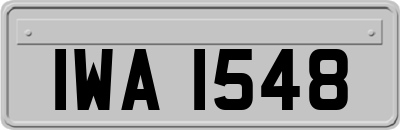 IWA1548