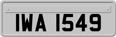 IWA1549