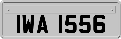 IWA1556