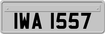 IWA1557
