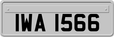 IWA1566