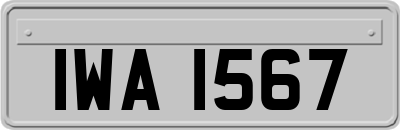 IWA1567