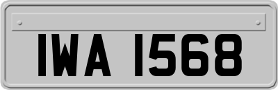 IWA1568