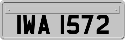 IWA1572