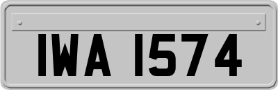 IWA1574