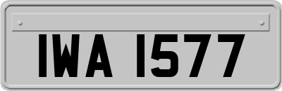 IWA1577