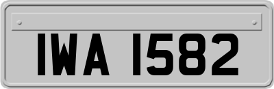 IWA1582