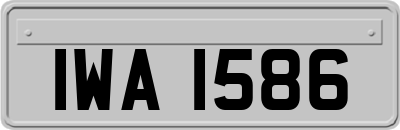 IWA1586
