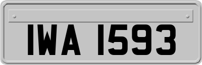 IWA1593