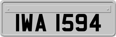 IWA1594